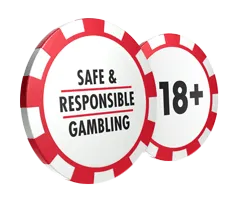 Responsible-Gambling pinco-kazino.top