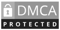 certificate dmca pinco-kazino.top
