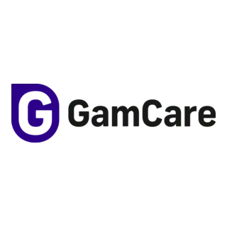 gamcare pinco-kazino.top